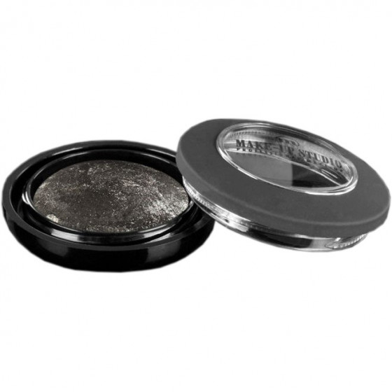 Make-Up Studio Eyeshadow Moondust - Тіні для повік Місячне світло