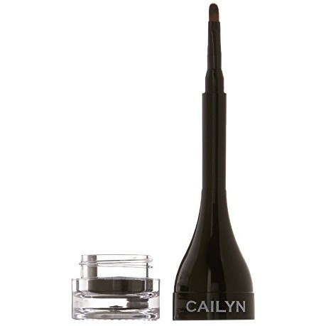Cailyn Gel Eyeliner - Гелева підводка для очей - 2