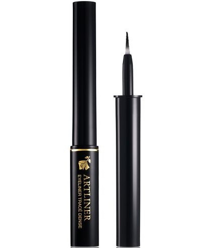 Lancome Artliner - Підводка для очей