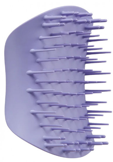 Tangle Teezer The Scalp Exfoliator and Massager - Щітка для масажу голови