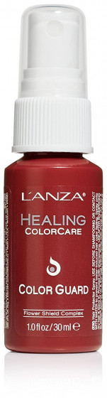 L'anza Healing Color Care Color Guard - Засіб для захисту кольору фарбованого волосся