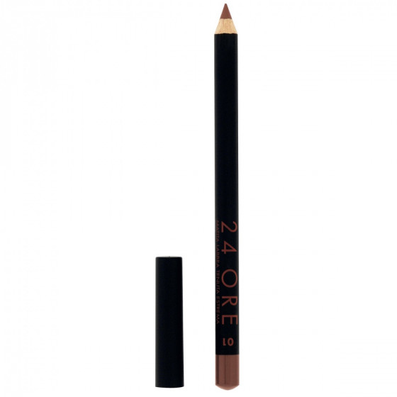 Deborah Lip Pencils 24Ore - Стійкий олівець для губ