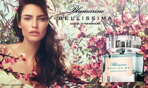 Blumarine Bellissima Acqua di Primavera - Туалетна вода - 3