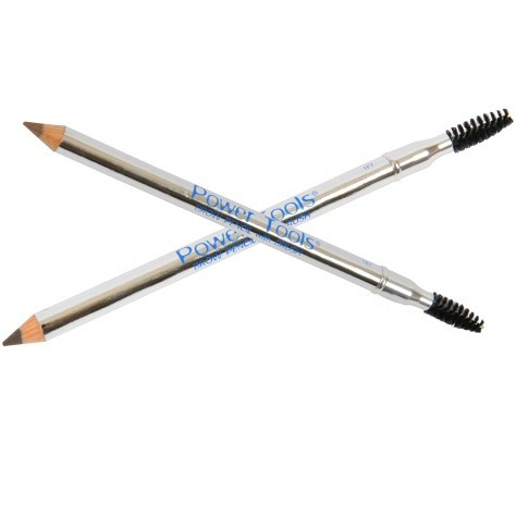 Tigi Bed Head Power Tools Brow Pencil - Олівець для брів - 1