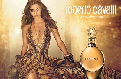 Roberto Cavalli Roberto Cavalli - Парфумована вода - 1