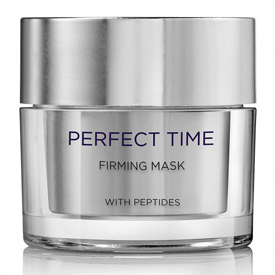 Holy Land Perfect Time Firming Mask - Підтягуюча маска