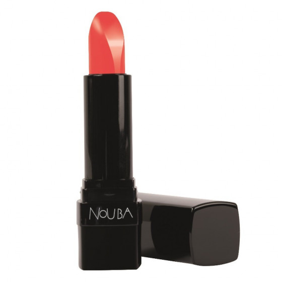 Nouba Lipstick Velvet Touch - Губна помада