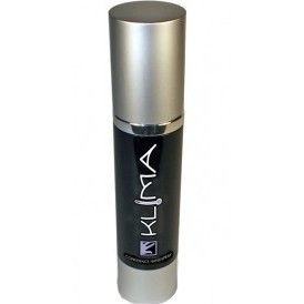 Klima Confidence Handspray - Антиперспірант для рук