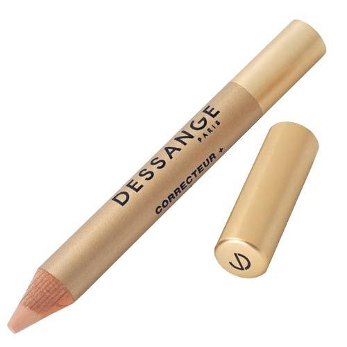 Dessange Correcteur+ - Коректуючий олівець CT1 (Naturel)