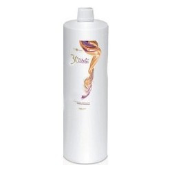 Hair Company Inimitable Blond Oxidant Emulsion - Окислювач 9%