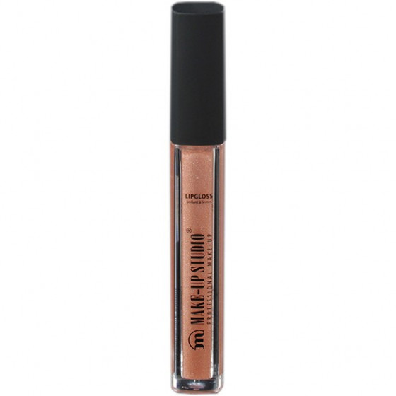 Make-Up Studio Supershine Lipgloss - Блиск для губ