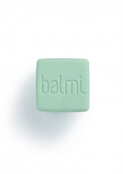 I Love Cosmetics Balmi Mint Lip Balm - Бальзам для губ "М'ята" - 4