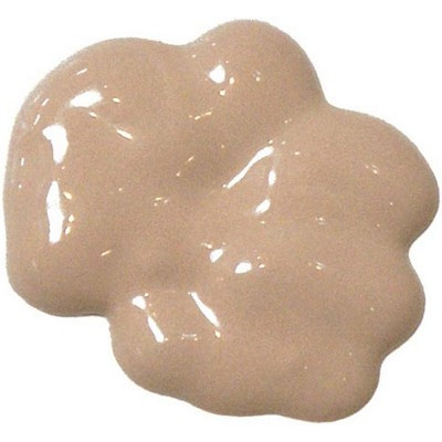 Tigi Bed Head Glamma Liquid Make-Up - Тональна основа - 1