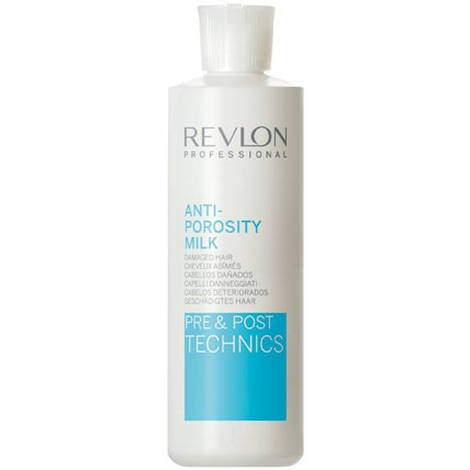 Revlon Professional Anti Porosity Milk - Молочко проти пористості