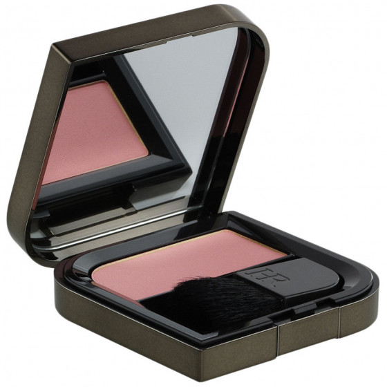 Helena Rubinstein Wanted Blush - Компактні рум'яна