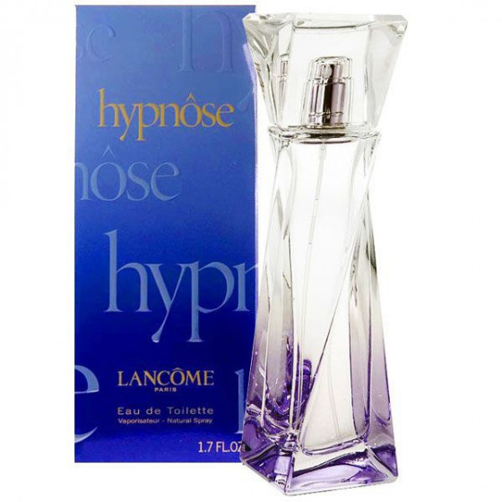 Lancome Hypnoseml - Туалетна вода