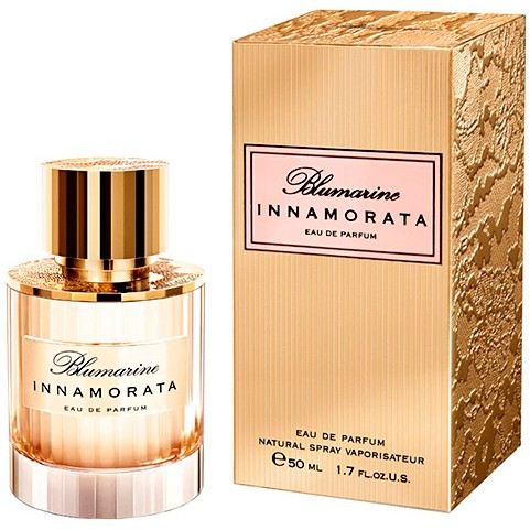 Blumarine Innamorata - Парфумована вода (тестер)