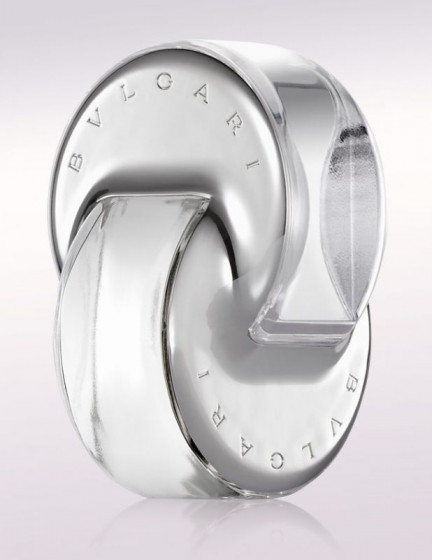 Bvlgari Omnia Crystalline - 1