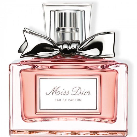 Christian Dior Miss Dior New Design - Парфумована вода