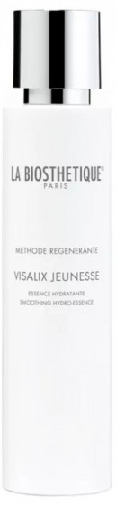  La Biosthetique Methode Regenerante Visalix Jeunesse - Відновлюючий тонік для обличчя
