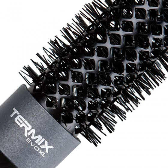 Termix Evolution XL - Термобрашинг для волосся - 2