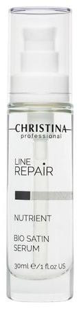 Christina Line Repair Nutrient Bio Satin Serum - Сироватка "Біо-сатин" - 1