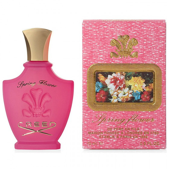 Creed Spring Flower - Туалетна вода