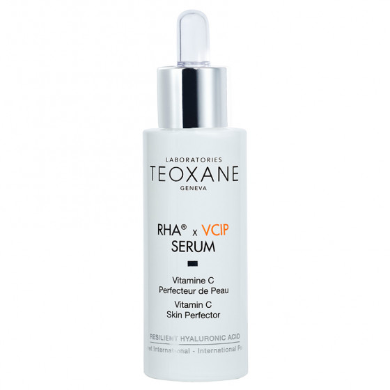 Teoxane Rha Vcip Serum - Регенеруюча сироватка