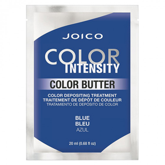 Joico Color Intensity Care Butter - Кольорове масло для волосся