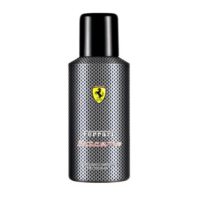 Ferrari Ferrari Extreme - Дезодорант