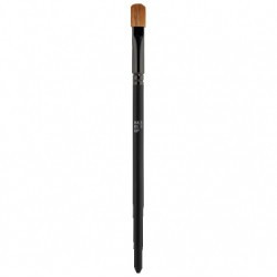 Makeup Factory Eyeshadow Brush Large - Пензлик для тіней велика