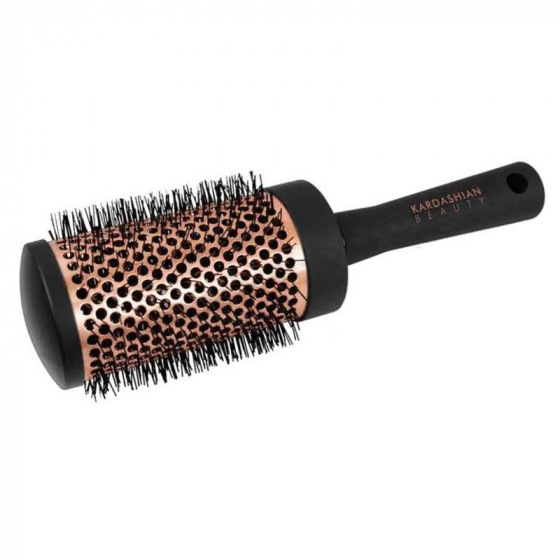 CHI Kardashian Beauty Large Round Brush - Брашинг для волосся великий