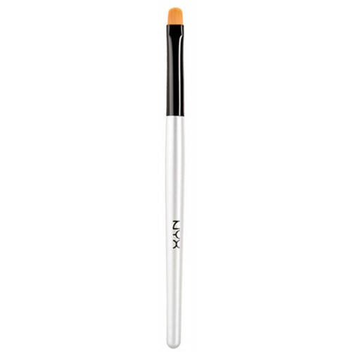 NYX All Purpose Brush №23 - Пензлик універсальний