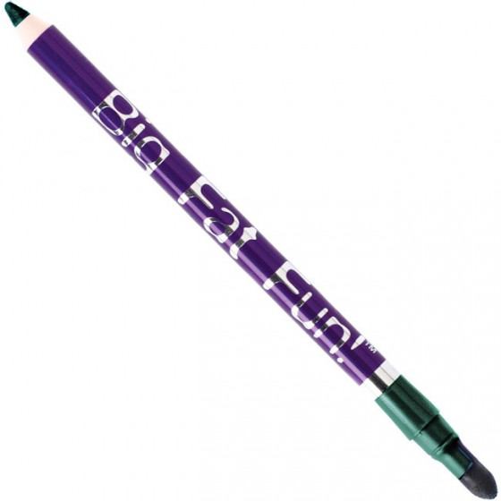 Tigi Bed Head Big Fat Fun Smudgie Eyeliner - Олівець для очей