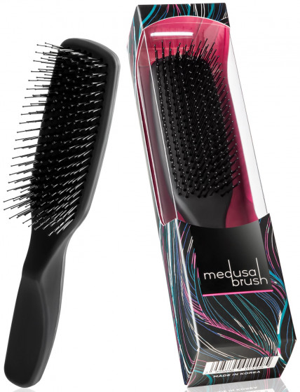 АМИ Medusa Brush - Гребінець для волосся