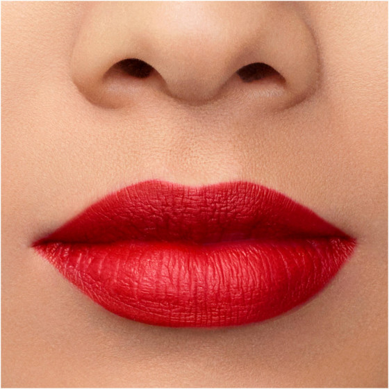 Giorgio Armani Lip Magnet - Блиск для губ - 2