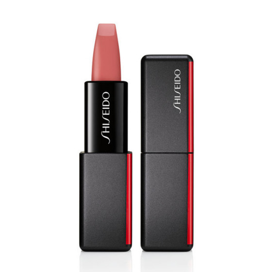 Shiseido Modern Matte