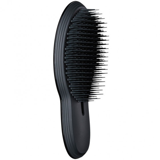 Tangle Teezer The Ultimate Black - Гребінець - 1