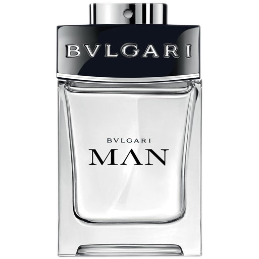 Bvlgari Bvlgari Man - Туалетна вода - 1