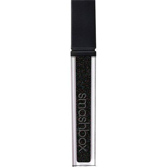 Smashbox Be Legendary Lip Gloss - Блиск для губ (Posy Pink)