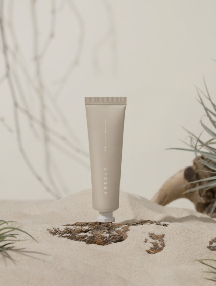 Needly Sensory Hand Cream 630 Dreamy Desert - Крем для рук "Мрія пустелі" - 2