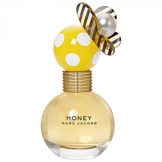 Marc Jacobs Honey - Парфумована вода - 2