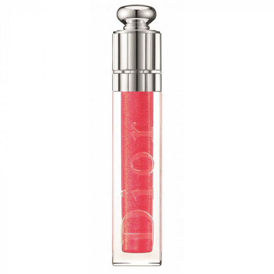 Christian Dior Addict Ultra Gloss - Блиск для губ