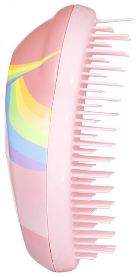 Tangle Teezer The Original Mini - Гребінець для волосся - 4