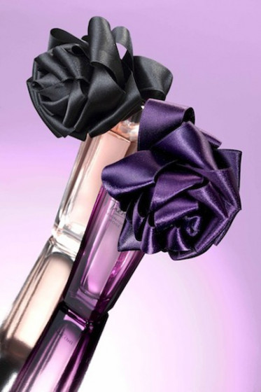 Lancome Tresor In Love La Coquette Limited Edition - Парфумована вода - 2