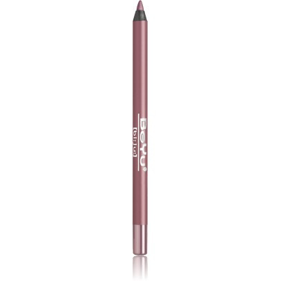 BeYu Soft Liner - Косметичний олівець для губ
