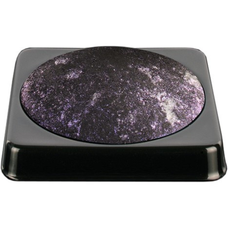 Make-Up Studio Eyeshadow Moondust Refill - Тіні для повік Місячне світло (змінний блок)