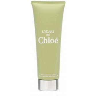 Chloe L'eau De Chloe Body Lotion - Лосьйон для тіла