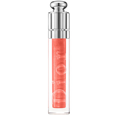 Christian Dior Addict Ultra Gloss - Блиск для губ