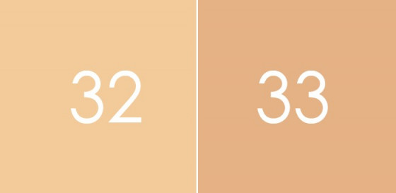 Bourjois 123 Perfect CC Cream - CC крем - 1